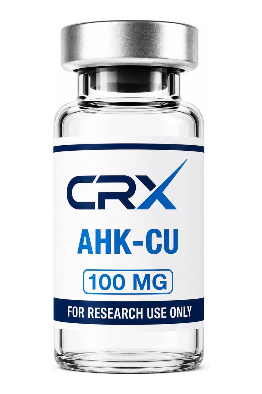 AHK-Cu