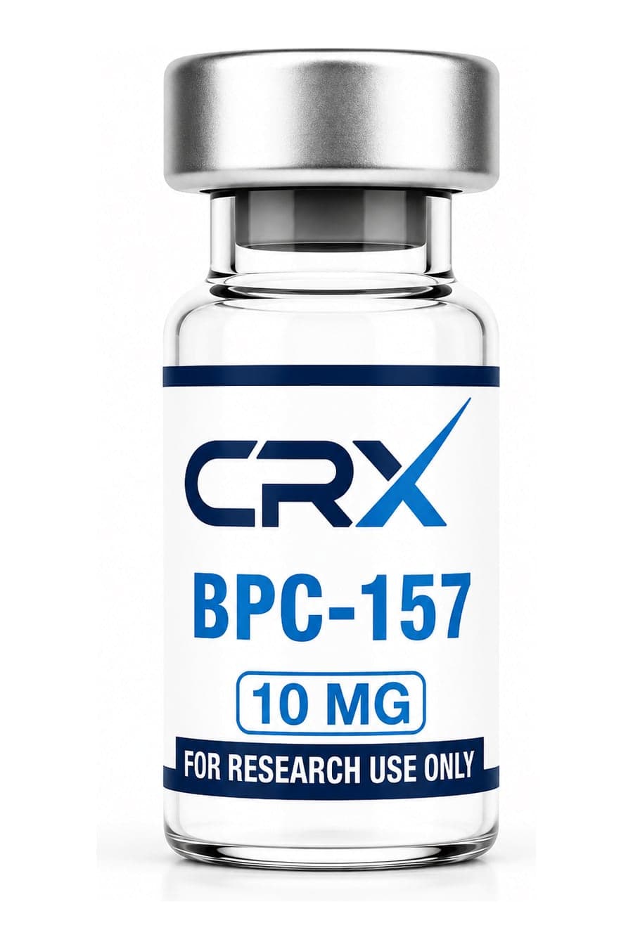 BPC-157