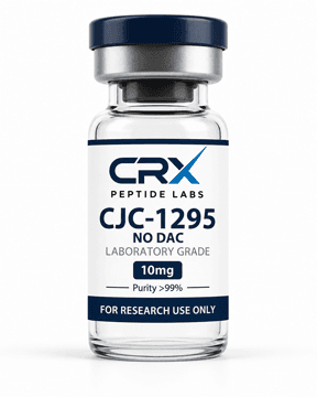 CJC-1295 (No DAC)