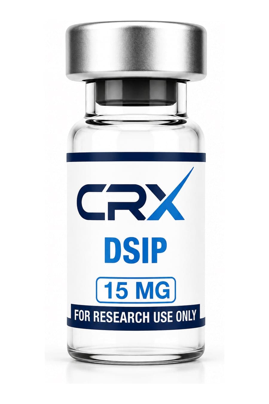 DSIP