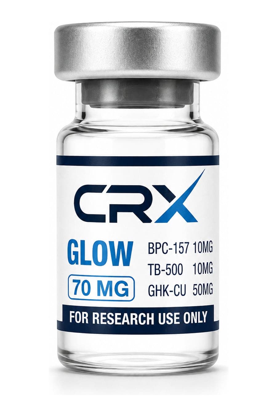 Glow 70