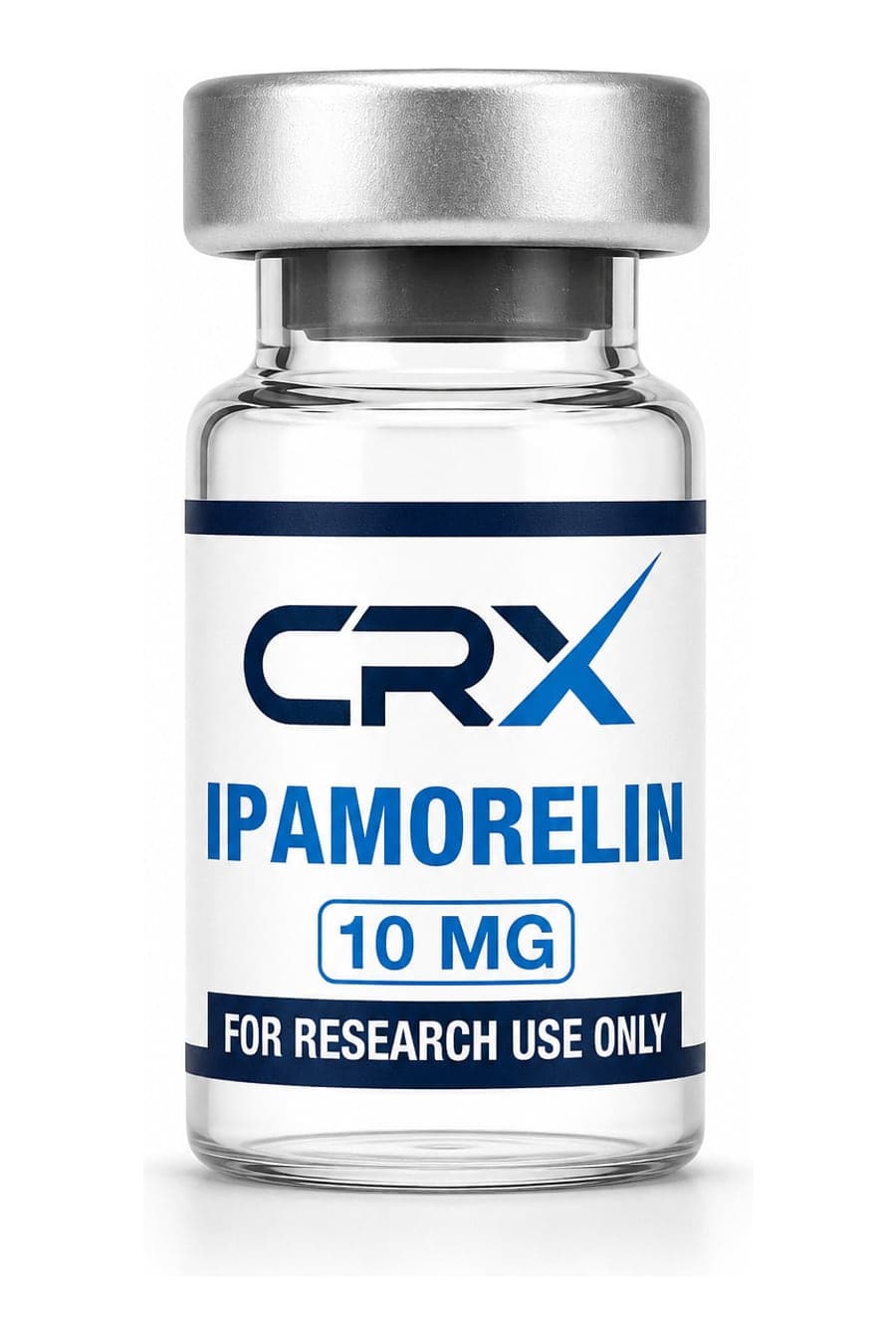 Ipamorelin