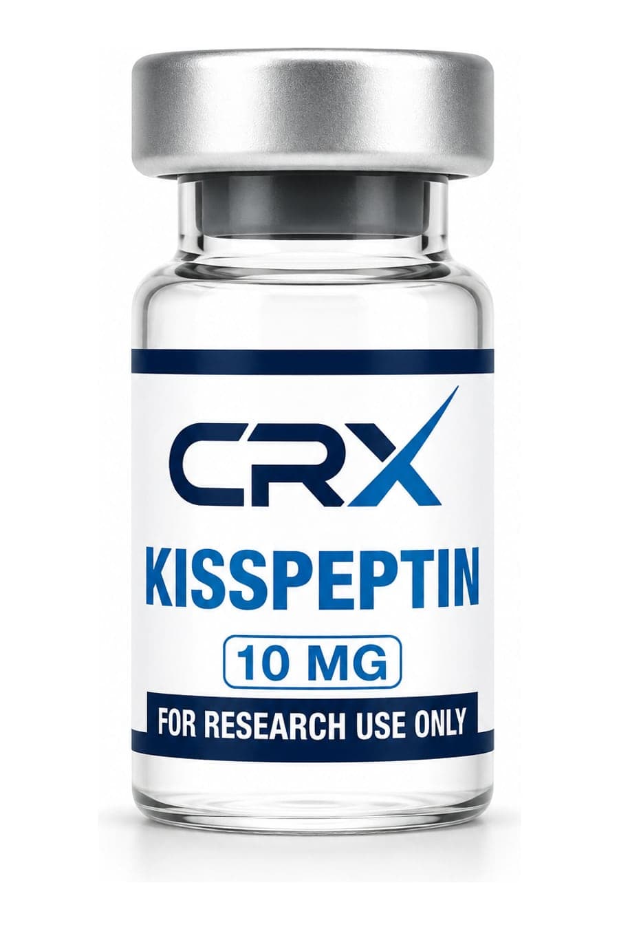 Kisspeptin