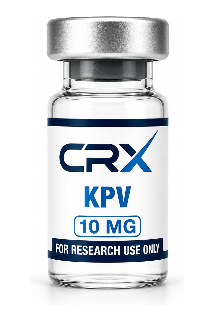 KPV