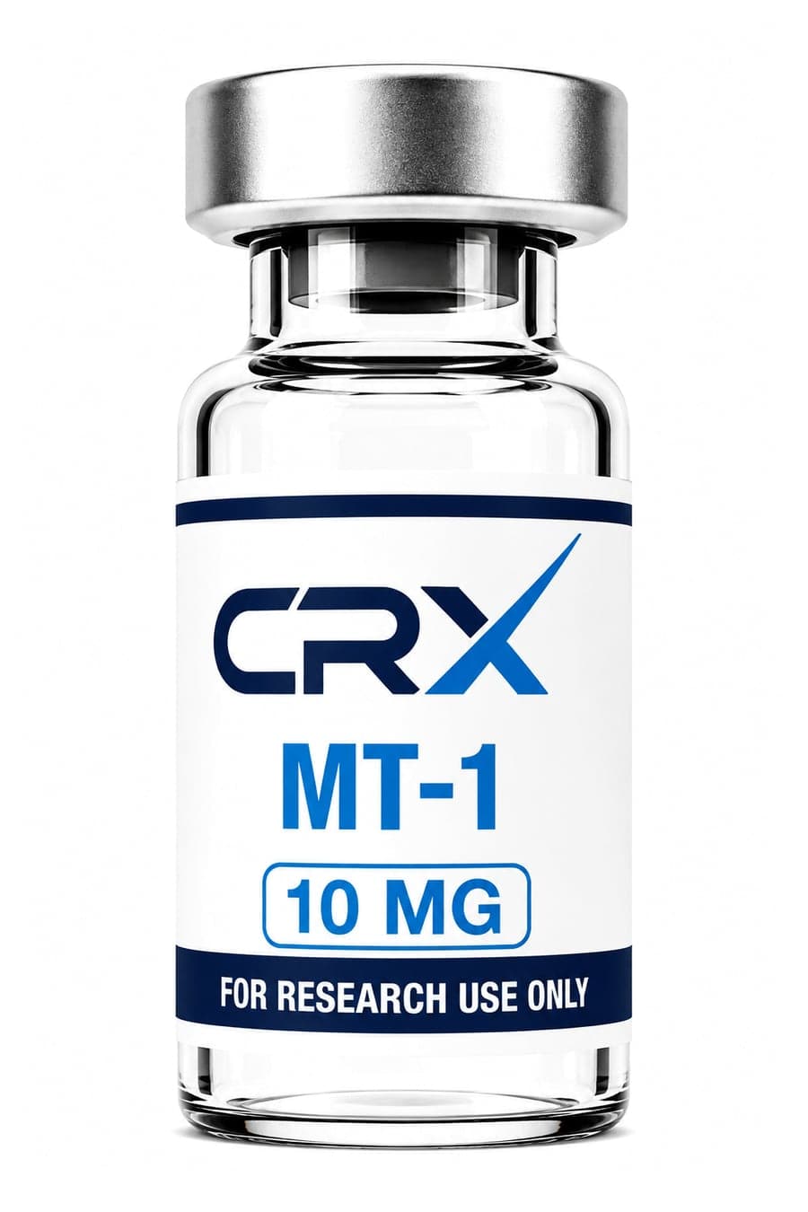 MT-1