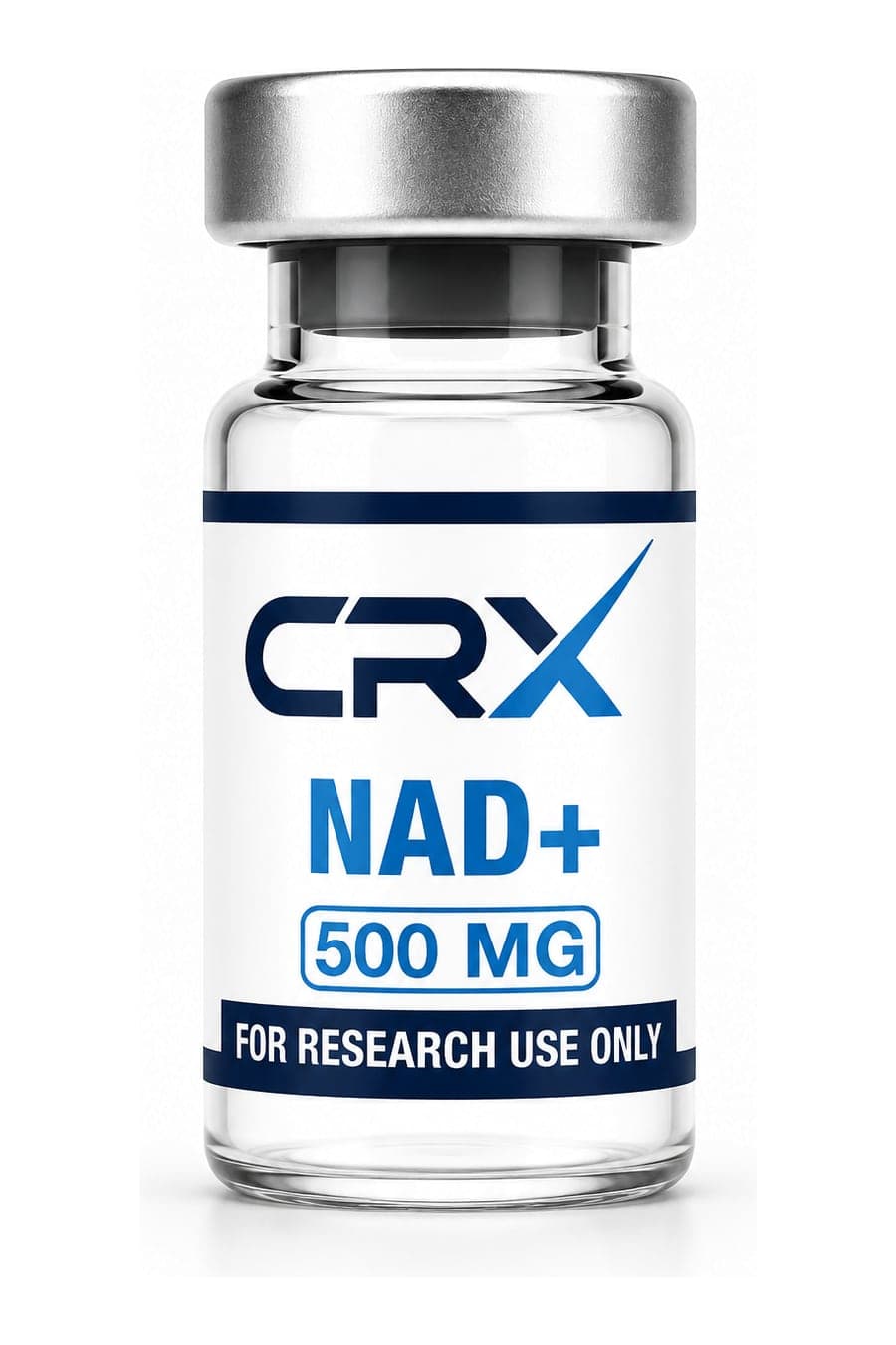 NAD+