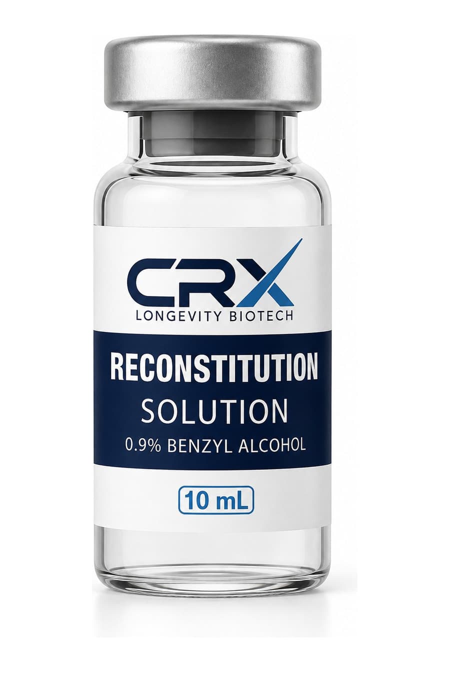 Reconstitution Solution