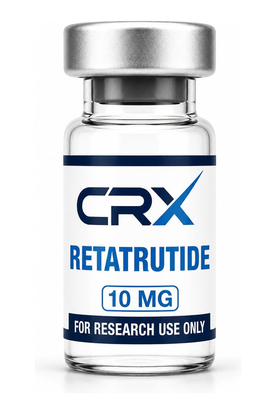Retatrutide