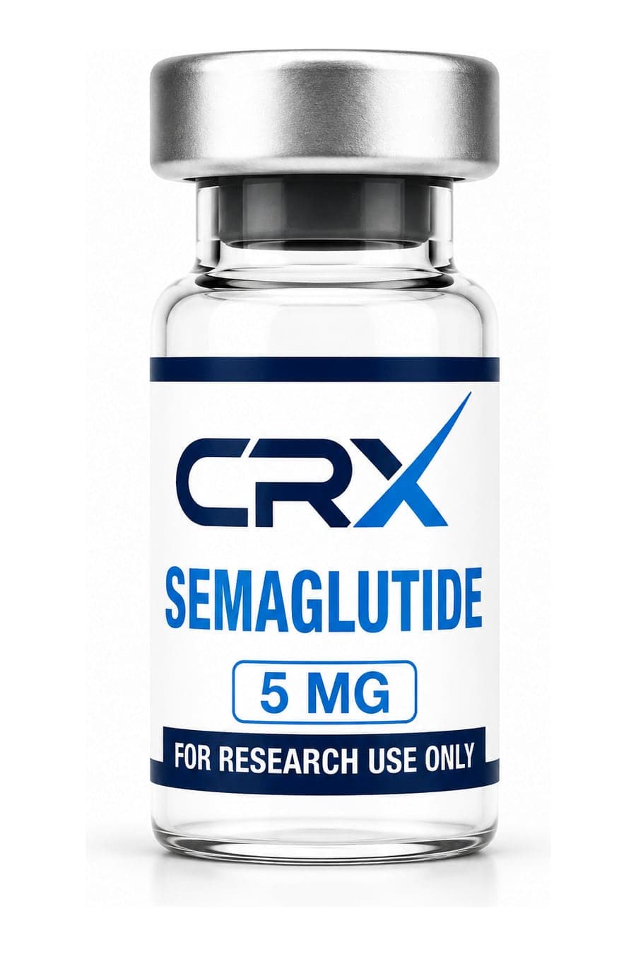 Semaglutide