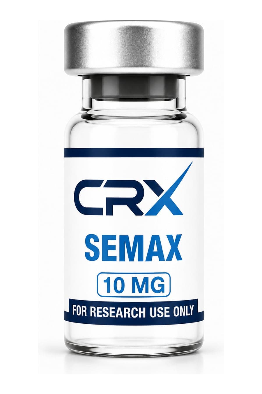 Semax