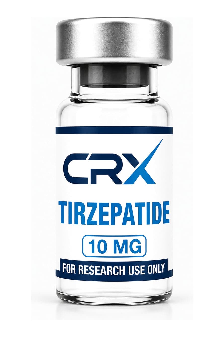 Tirzepatide